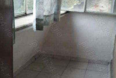 Ap de inchiriat cu 2 camere, zona Printul Turcesc - 9