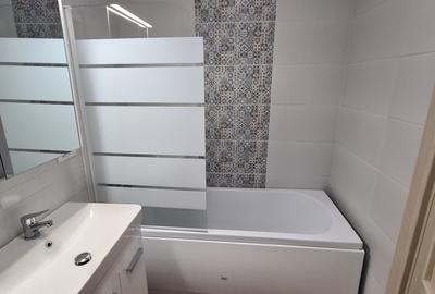 Apartament cu 2 camere decomandat în Doamna Ghica - 4