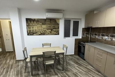 Apartament cu 3 camere / Tineretului /  Piata Norilor/