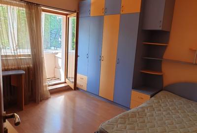 Persoana fizica vand apartament 3 camere Zorilor - 3