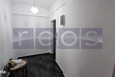 Apartament cu 2 camere decomandat în Ghencea - 3