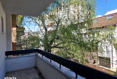 Casă cu 9 camere cu Teren 115 Mp în Primăverii - 5