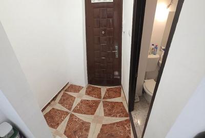 Garsonieră în Energia - 3