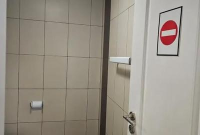 Apartament cu 4 camere decomandat în Apărătorii Patriei - 7