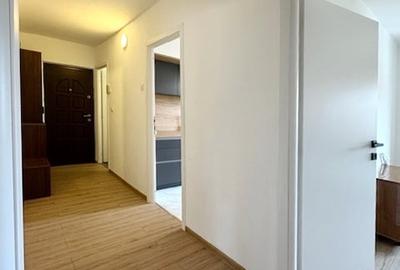 Inchiriez Apartament 2 Camere Racadau - 6