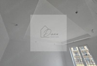 Apartament cu 2 camere decomandat în Ștefăneștii de Jos - 6