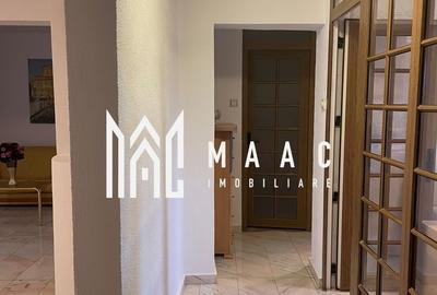 Apartament 3 camere | Central | Parcare privată I Sub Arini - 3