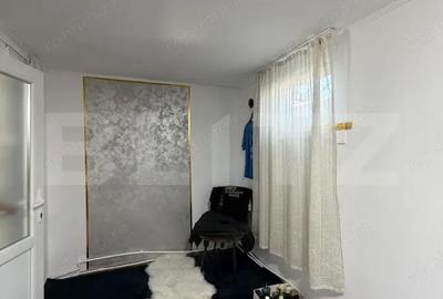 Casă cu Teren 168 Mp în Central