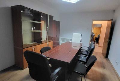 Spațiu comercial, de 70 mp, în Pantelimon - 6