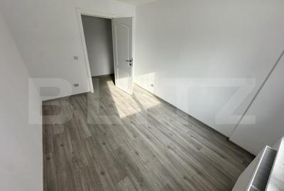Apartament cu 3 camere decomandat în Decebal - 7