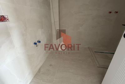Apartament cu 3 camere decomandat în Moșnița Nouă - 13