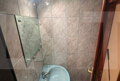 Apartament cu 3 camere în Micălaca - 4