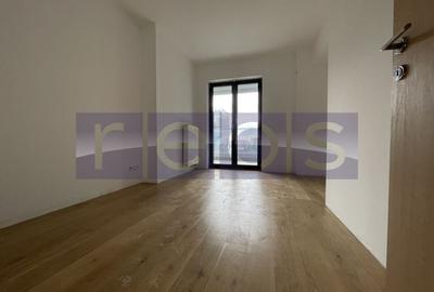 OPORTUNITATE |4CAMERE | 235MP| UPGROUND |METROU PIPERA - 7