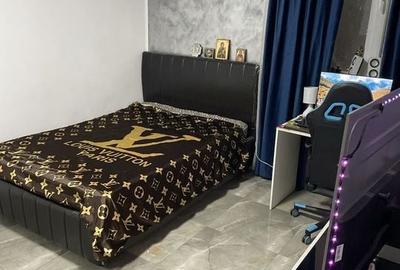 Apartament 3 camere LUICA 94 MP - 3