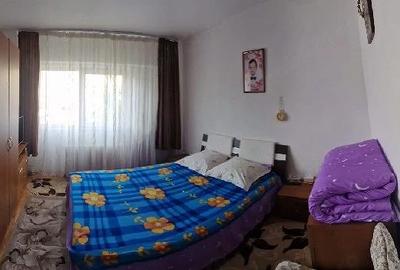 Apartament cu 2 camere decomandat în Astra - 8