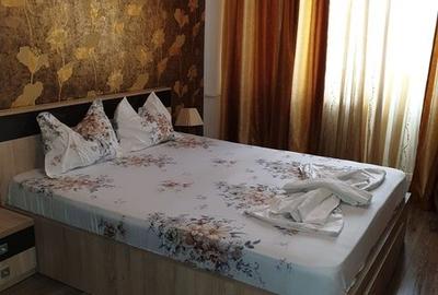Apartament cu 2 camere decomandat în Drumul Taberei - 1