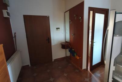 Harman, casa , teren 400mp, 240000 euro Harman, casa , teren 400mp, 240000 euro - 7