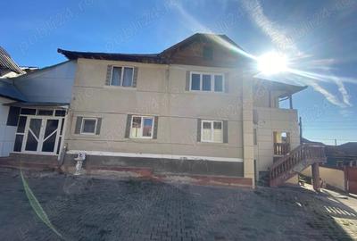 Casă cu 6 camere în Valea - 8