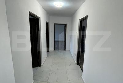 Casă cu 4 camere cu Teren 1300 Mp în Fălticeni - 12