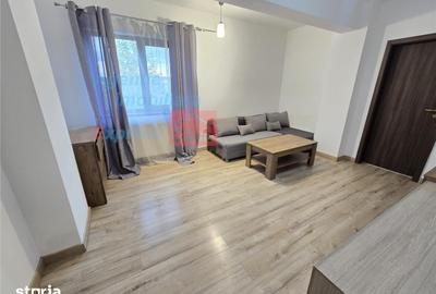 Apartament cu 2 camere decomandat în Miroslava - 12