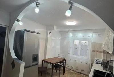 Inchiriere-2 camere- Rahova - 8