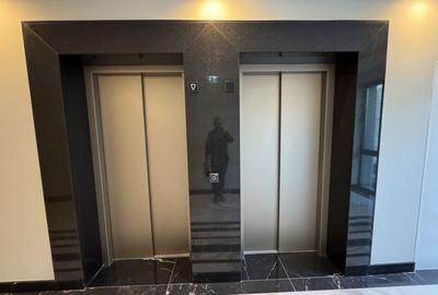 Apartament de lux 2 camere - One 66 | Prima închiriere - 21