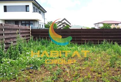 Duplex cu 4 camere cu Canalizare în Berceni - 4