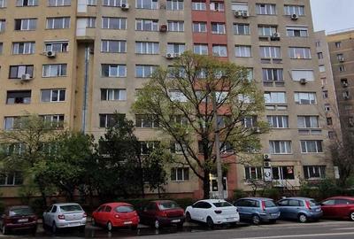 Apartament cu 2 camere decomandat în Dristor - 5