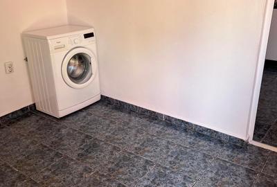 Casa cu 2 corpuri si magazin, teren 241 mp, zona 9 Mai, toate utilitatile - 16