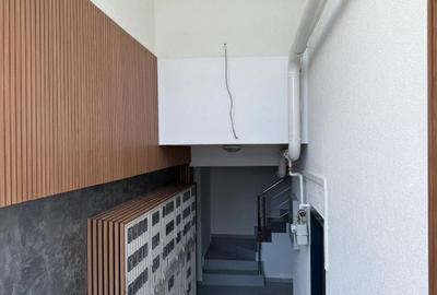 Apartament tip studio- 44 MP- Bloc Nou- Comision 0- Zona linistita- Militari - 6