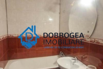ULTRACENTRAL-3 CAMERE DECOMANDAT ,CENTRALA GAZ - 2