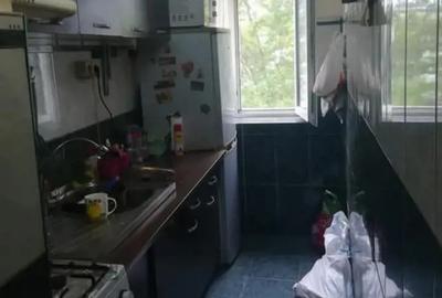 Apartament cu 2 camere nedecomandat în Central - 6