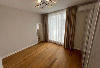 Vanzare Vila Ultramoderna Iancu Nicolae - 37