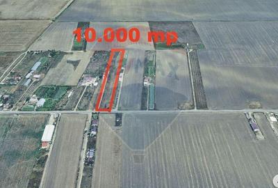 Spațiu comercial, în Central - 2