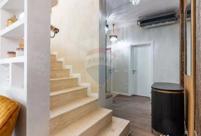 Casă cu 5 camere cu Teren 303 Mp în Sud - 6