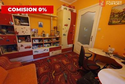 COMISION 0% Casa cu teren 1642 mp in proprietate | zona Dambovita - 19