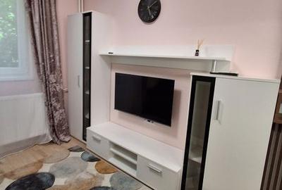 Garsonieră semidecomandată în Central - 4