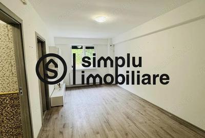 Garsoniera, bloc nou, parter - 76 500 Euro - 16
