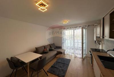 Apartament nou - bloc nou - 3