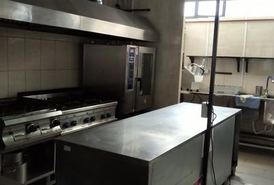SPATIU ULTRACENTRAL PARTER ZONA BCR - 5