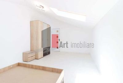 URGENT!, Giurgiului-Dedeman, bloc nou, PARCARE GRATUITA, NEGOCIABIL - 7