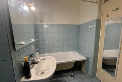 Apartament cu 3 camere semidecomandat, mobilat în Central - 11