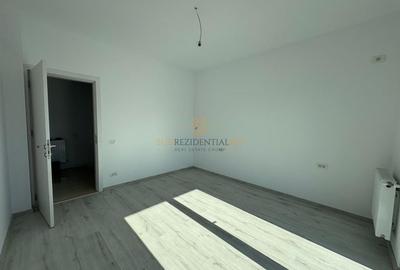 Vila Tip Duplex, mutare imediată, teren 209 mp, comision zero. - 21