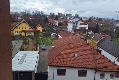 Inchiriere ap 2 camere - 10