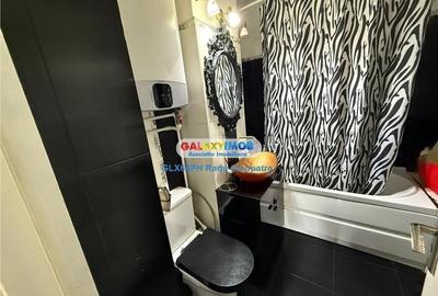 Vanzare apartament 3 camere, Gheorghe Doja, Ploiesti - 7