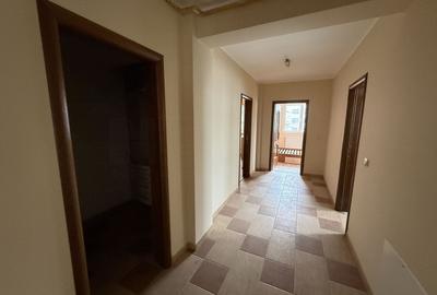 Apartament cu 4 camere decomandat, mobilat în Central - 9