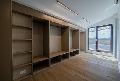 Penthouse 350 mp utili in Kiseleff Penthouse 350 mp utili in Kiseleff - 19