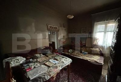 Casa de vanzare in suprafata de 100 mp localizata central i - 4