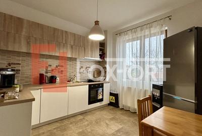 Duplex cu 4 camere + garaj in Dumbravita - 7