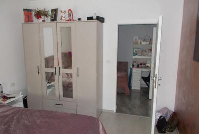 Casă cu 2 camere cu Teren 533 Mp în Simion Bărnuțiu - 1